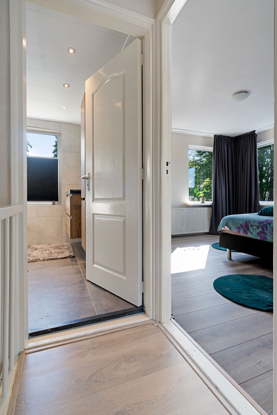 Foto 32 van Nijkampenweg 27