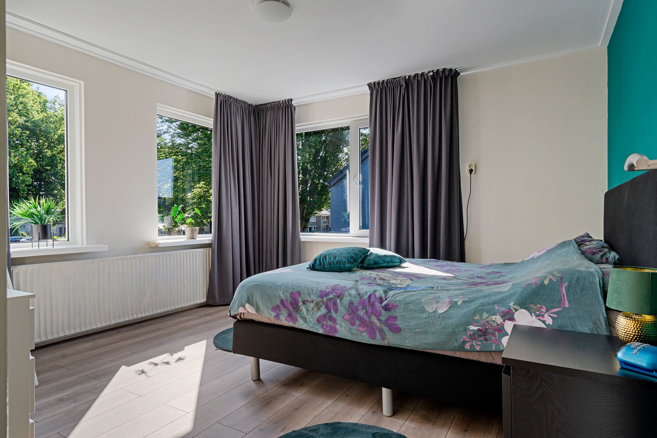 Foto 33 van Nijkampenweg 27