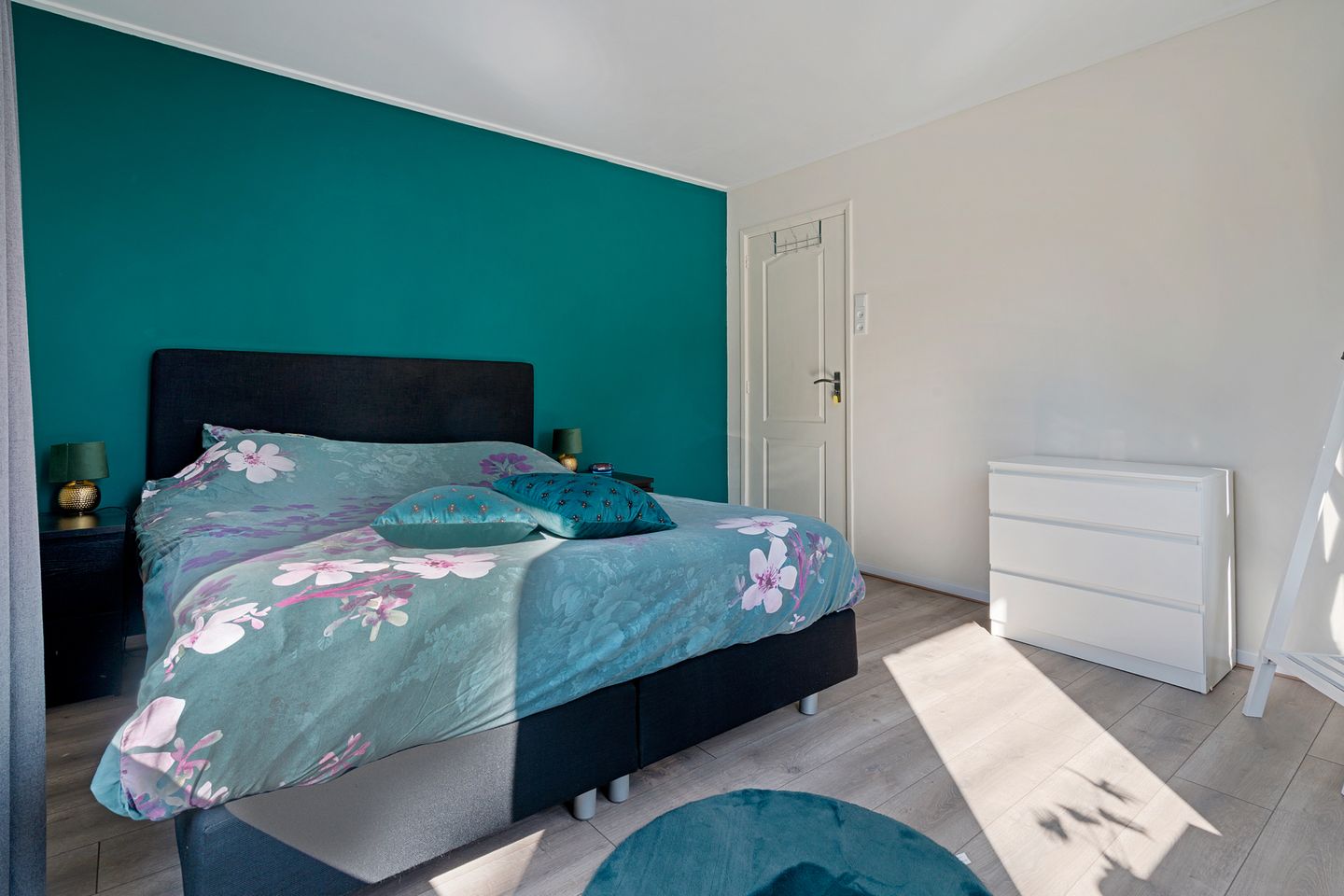 Foto 34 van Nijkampenweg 27