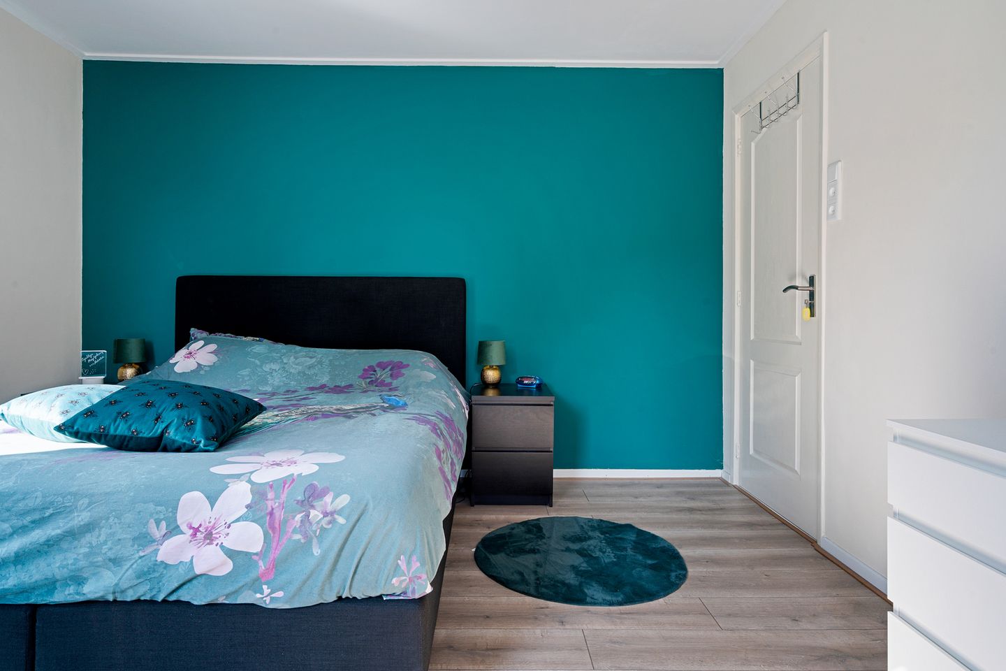 Foto 35 van Nijkampenweg 27