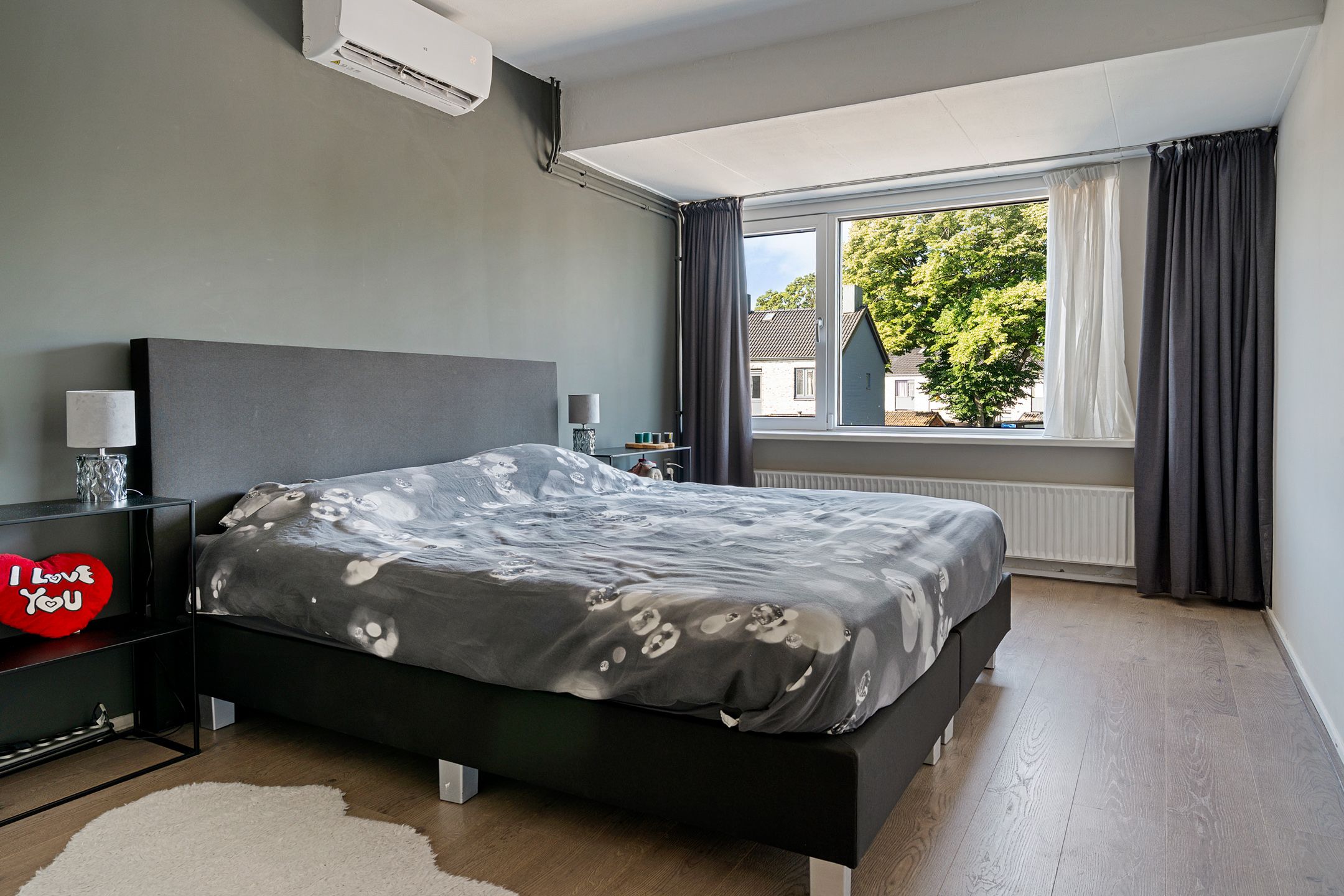 Foto 36 van Nijkampenweg 27