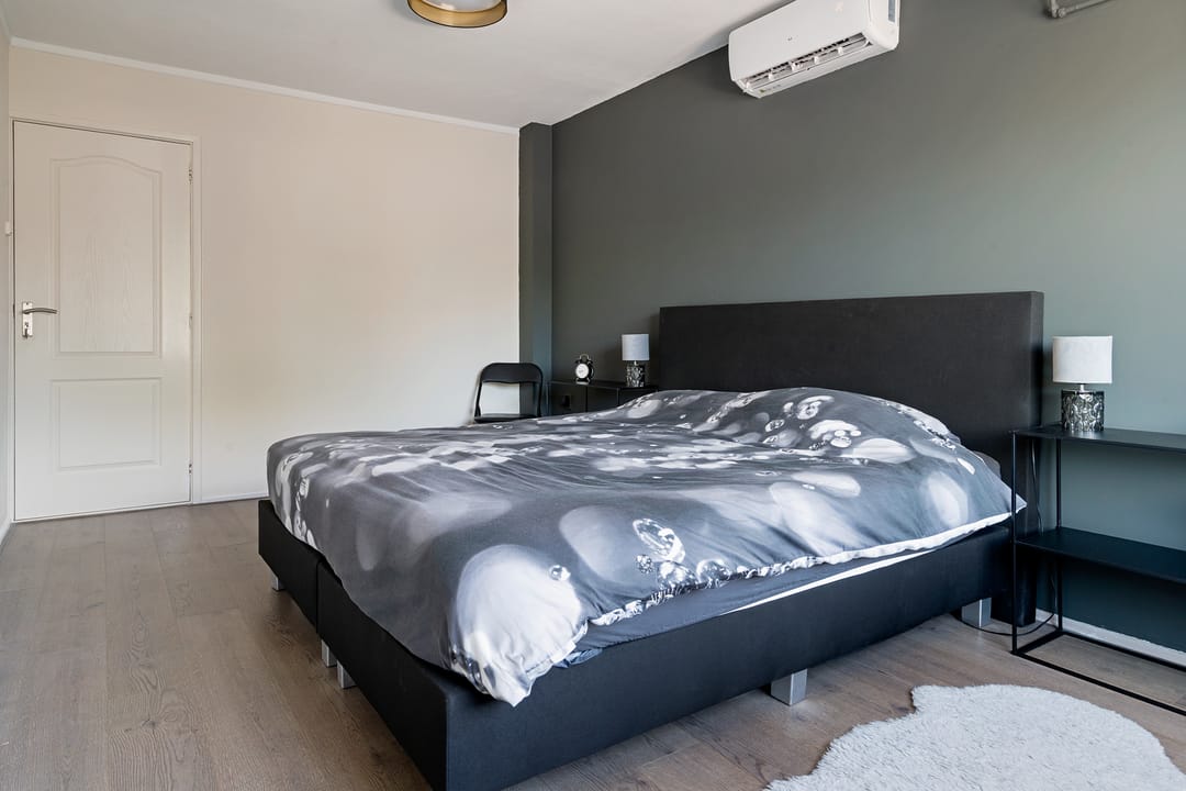 Foto 37 van Nijkampenweg 27