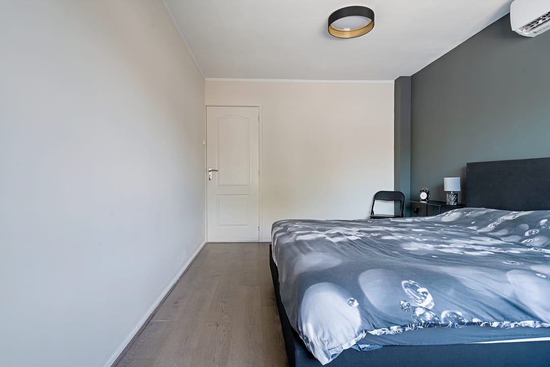 Foto 38 van Nijkampenweg 27