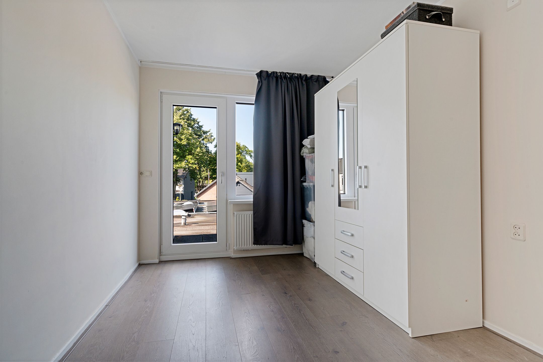 Foto 39 van Nijkampenweg 27