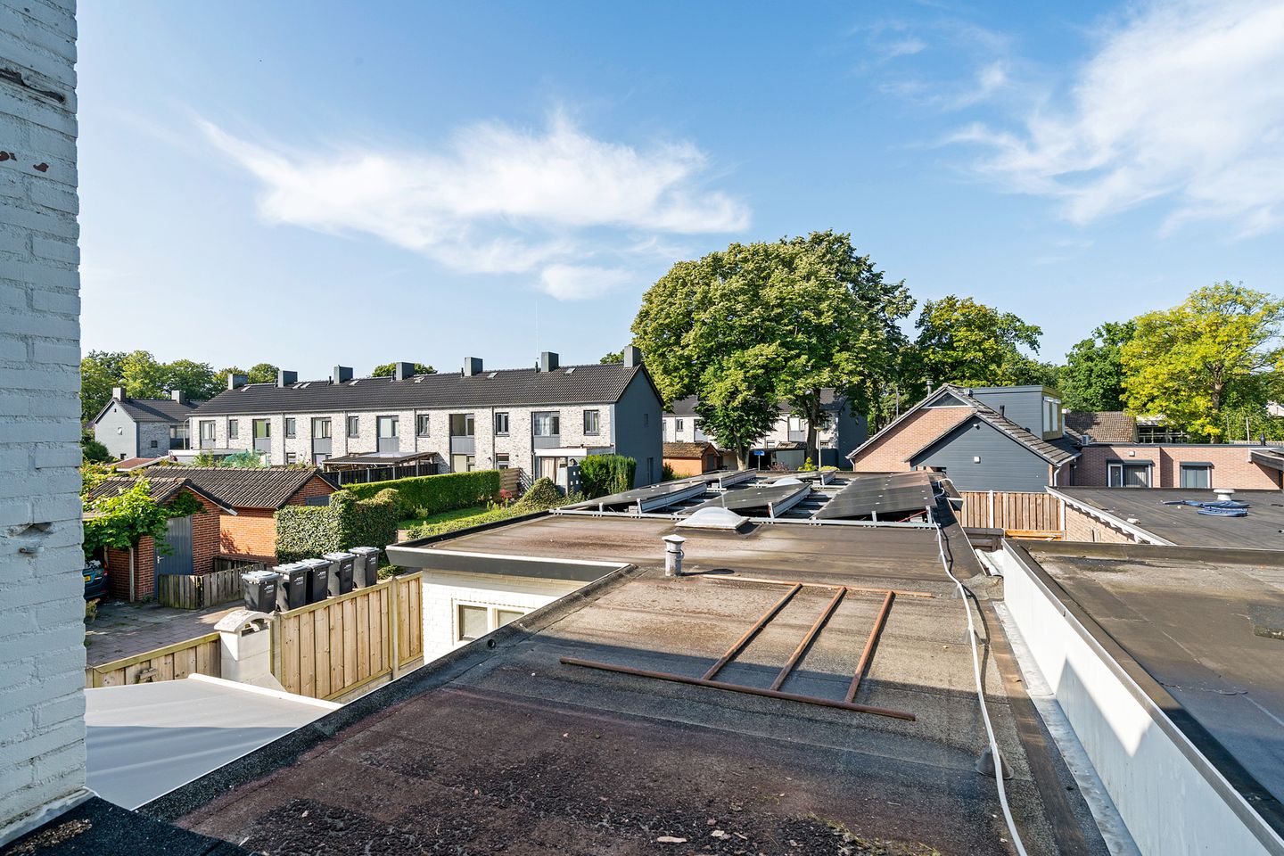 Foto 40 van Nijkampenweg 27