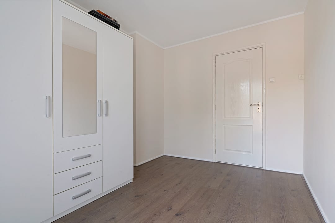 Foto 41 van Nijkampenweg 27