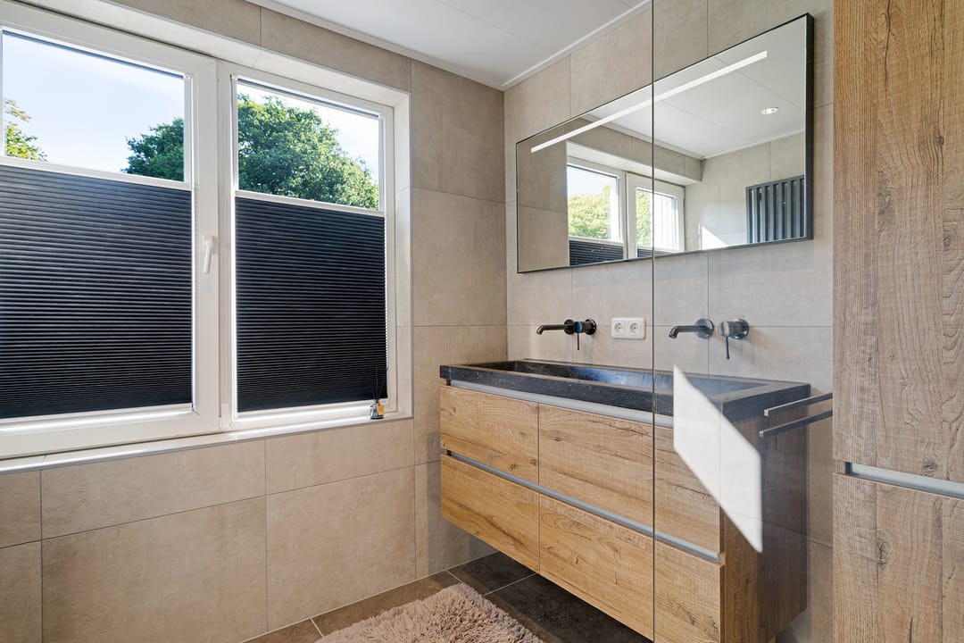 Foto 43 van Nijkampenweg 27