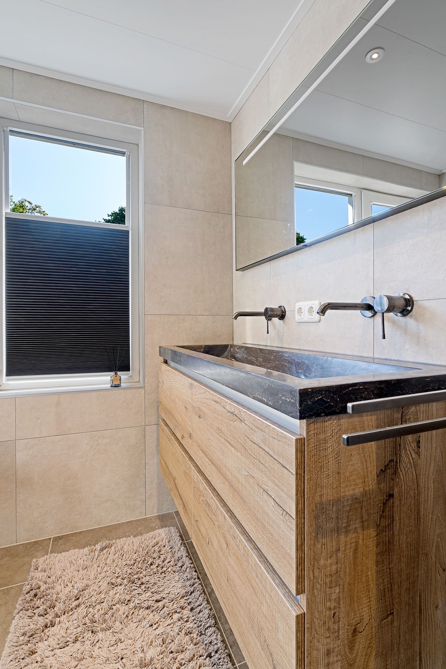 Foto 45 van Nijkampenweg 27