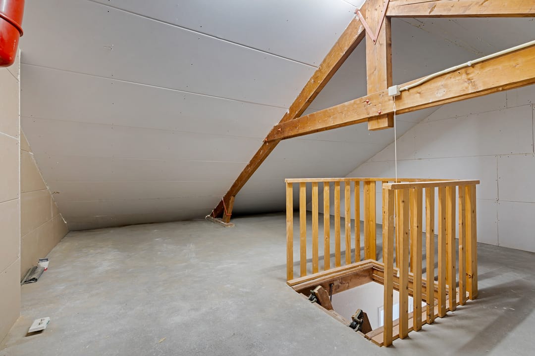 Foto 46 van Nijkampenweg 27