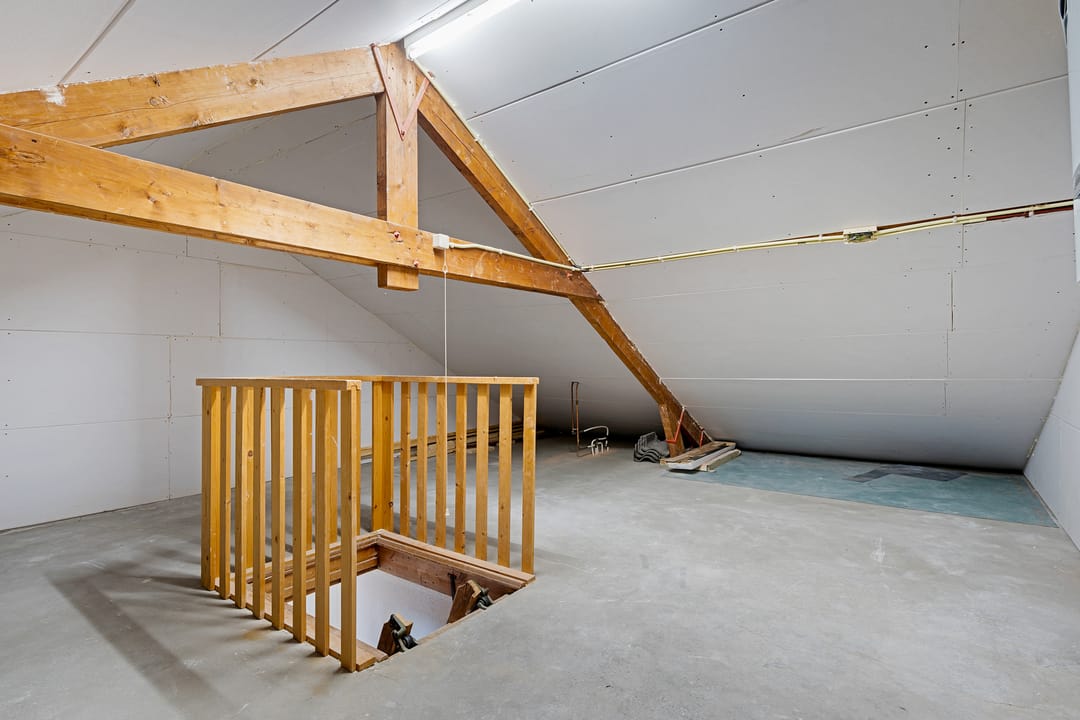 Foto 47 van Nijkampenweg 27