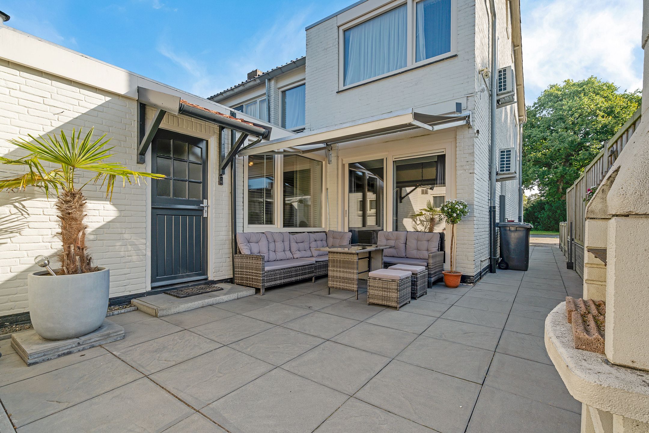 Foto 48 van Nijkampenweg 27