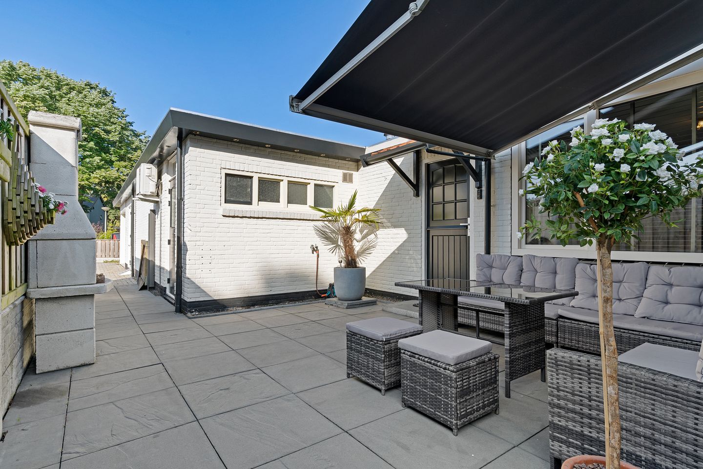 Foto 49 van Nijkampenweg 27