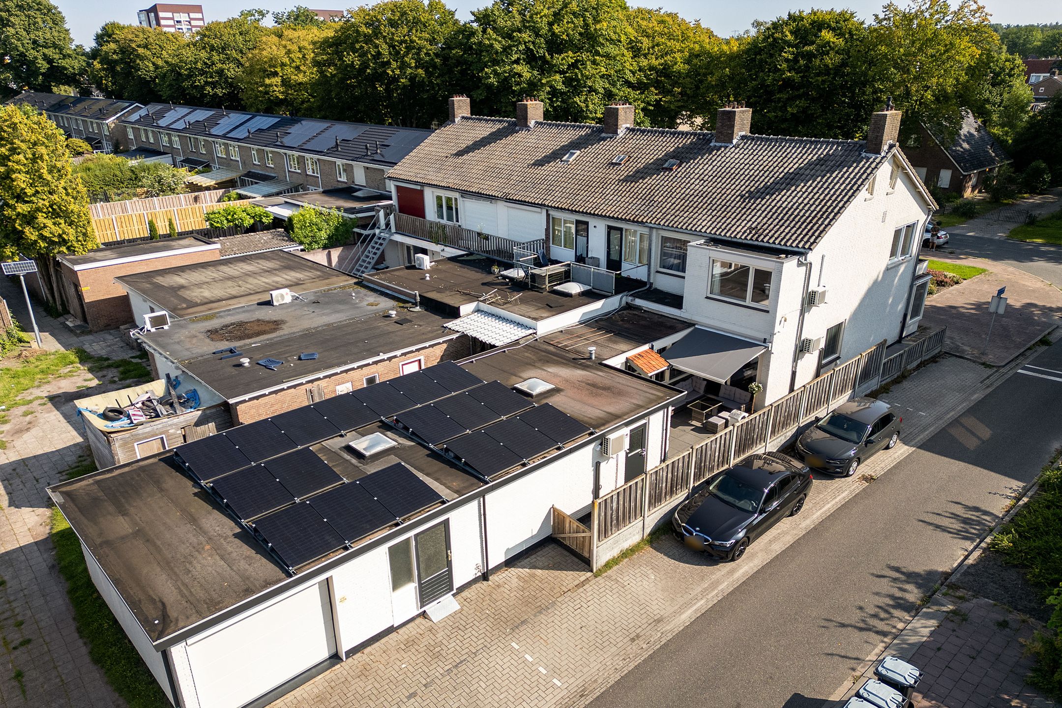 Foto 51 van Nijkampenweg 27