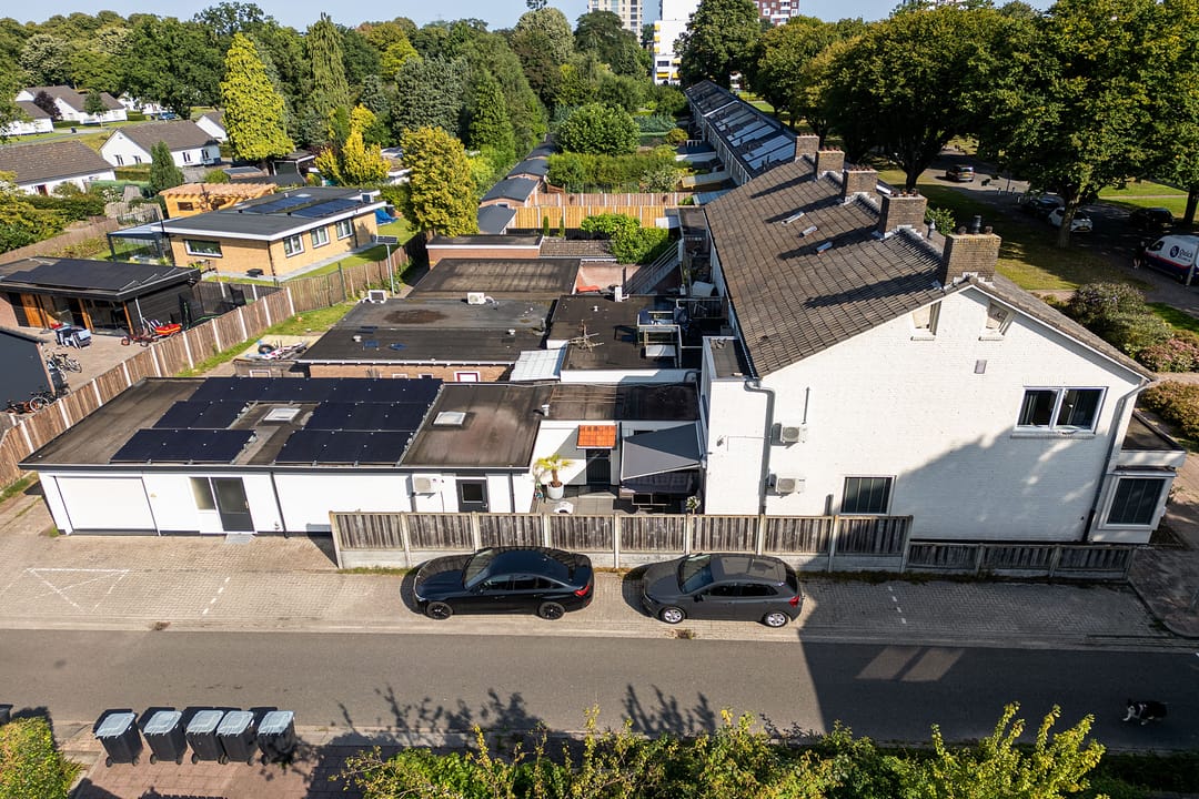 Foto 52 van Nijkampenweg 27