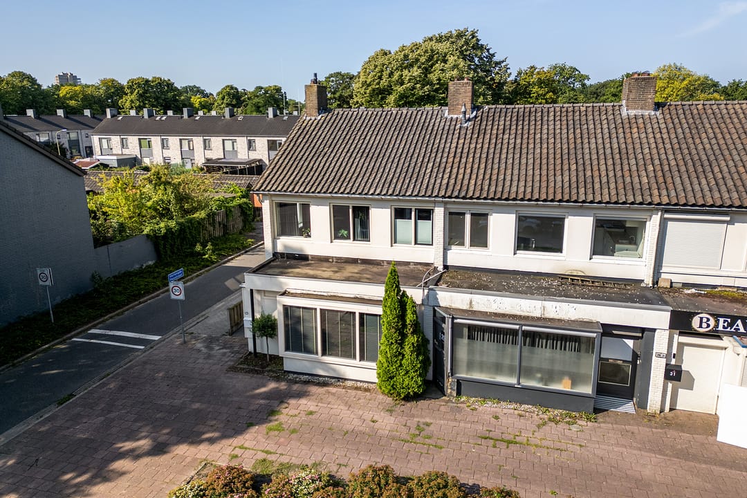 Foto 53 van Nijkampenweg 27