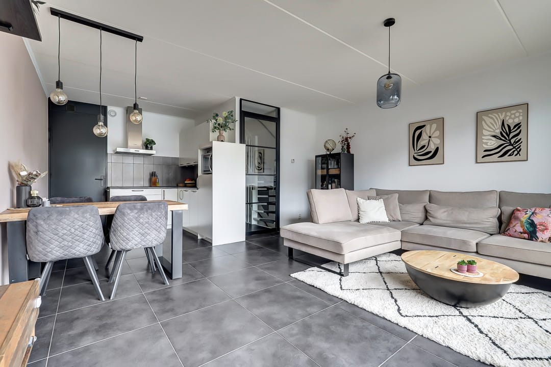 Foto 2 van Hof van Hagevoort 50