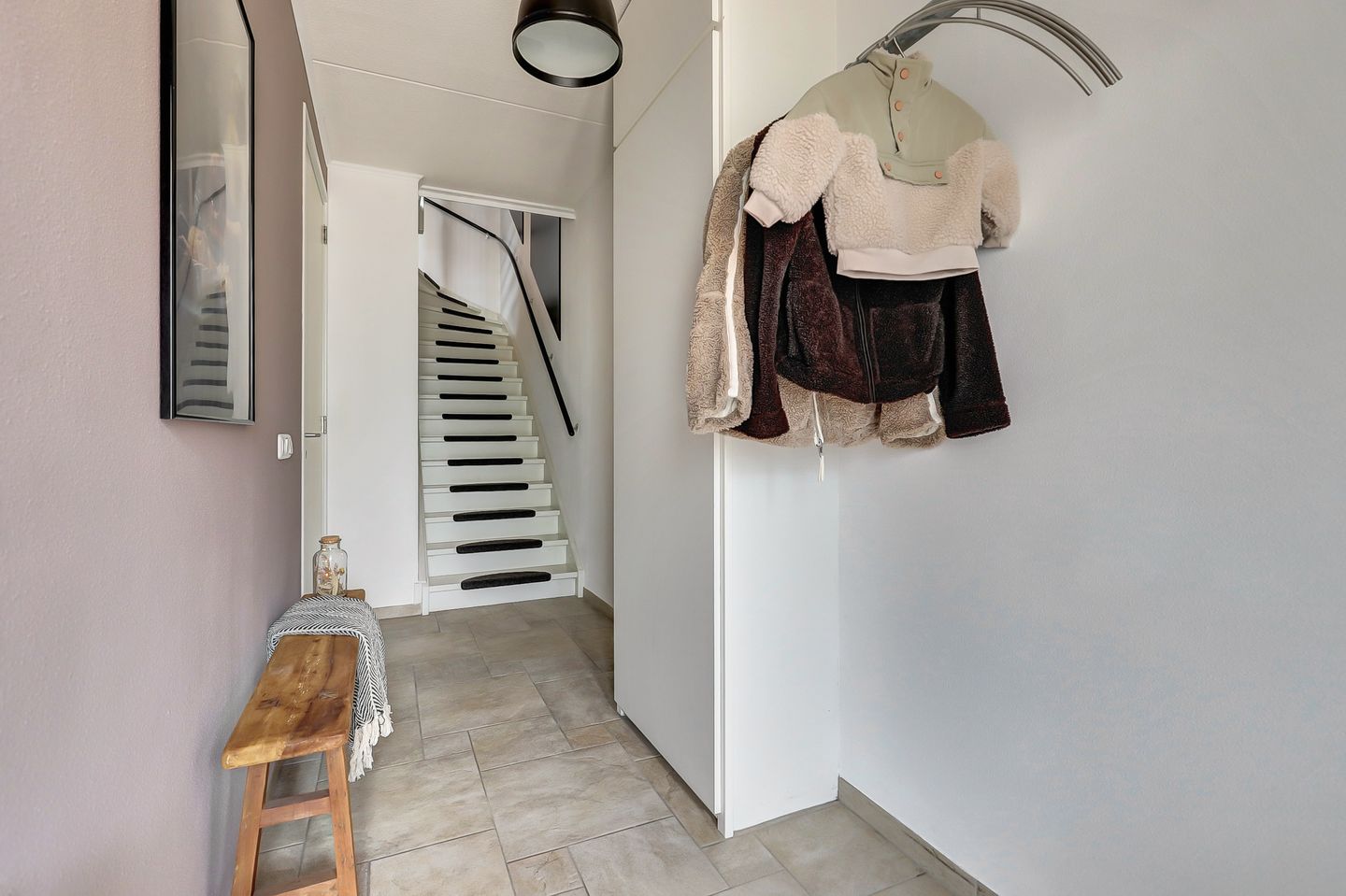 Foto 5 van Hof van Hagevoort 50