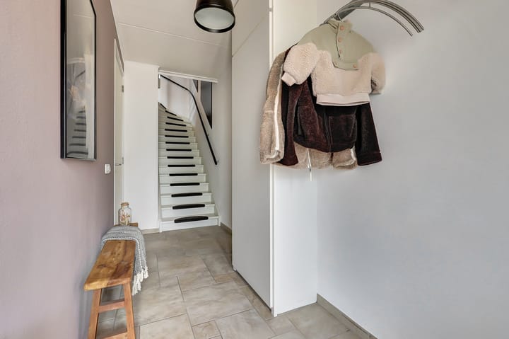 Photo 5 of Hof van Hagevoort 50