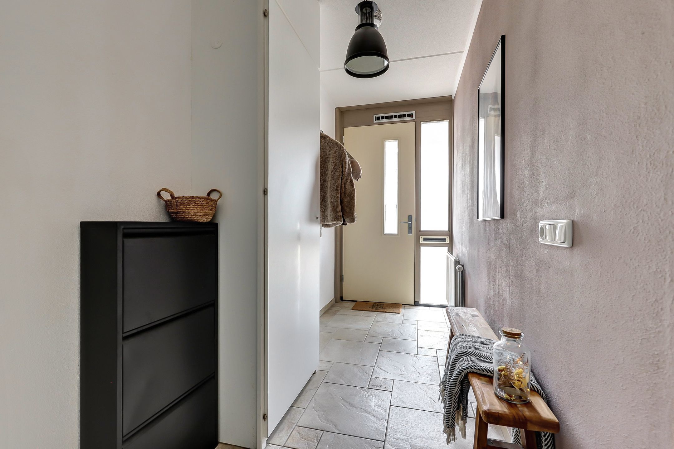 Foto 6 van Hof van Hagevoort 50