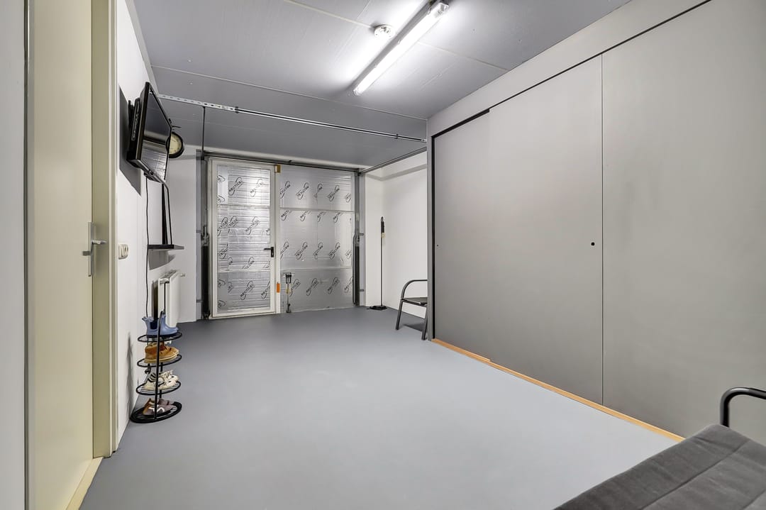 Foto 7 van Hof van Hagevoort 50