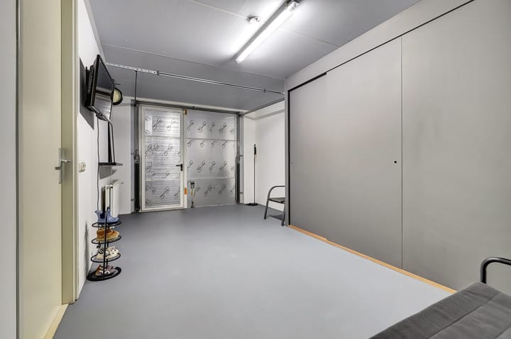 Foto 7 van Hof van Hagevoort 50