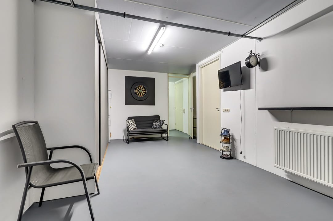 Foto 8 van Hof van Hagevoort 50