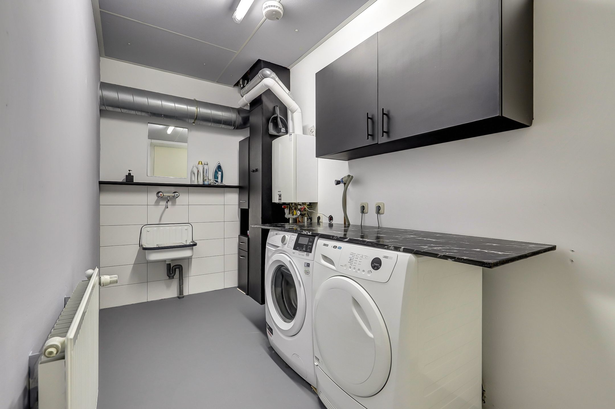 Foto 9 van Hof van Hagevoort 50