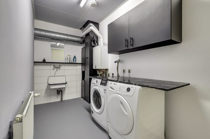 Foto 9 van Hof van Hagevoort 50