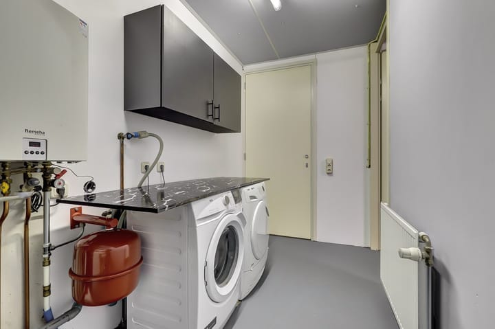 Foto 10 van Hof van Hagevoort 50