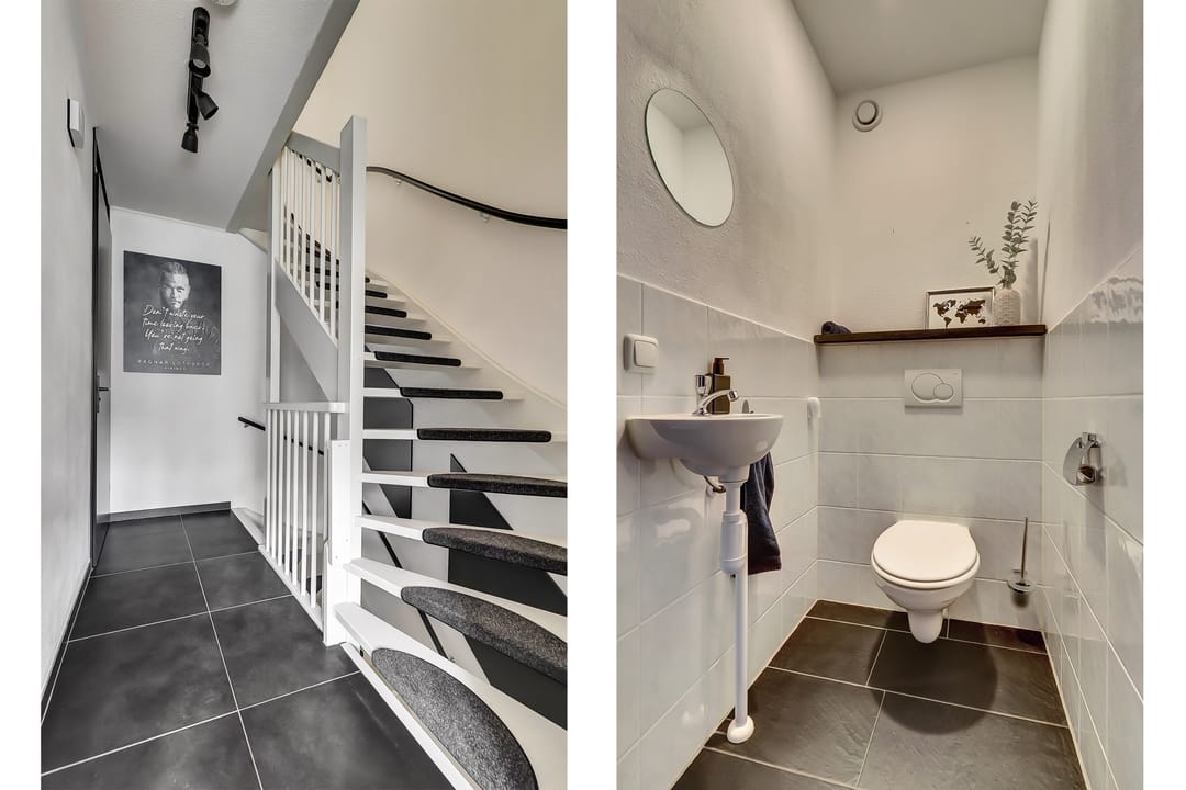 Foto 11 van Hof van Hagevoort 50