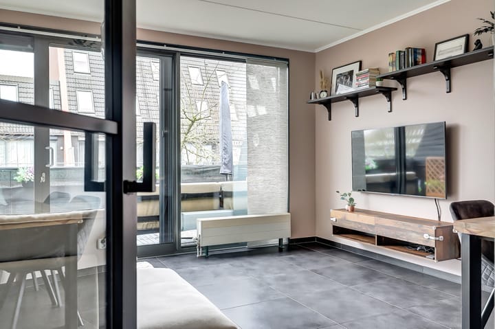 Foto 12 van Hof van Hagevoort 50