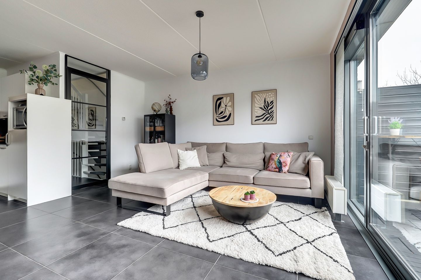 Foto 14 van Hof van Hagevoort 50