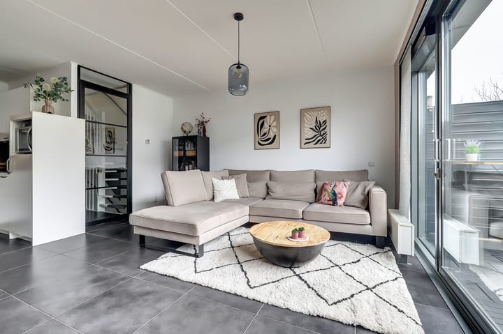 Foto 14 van Hof van Hagevoort 50