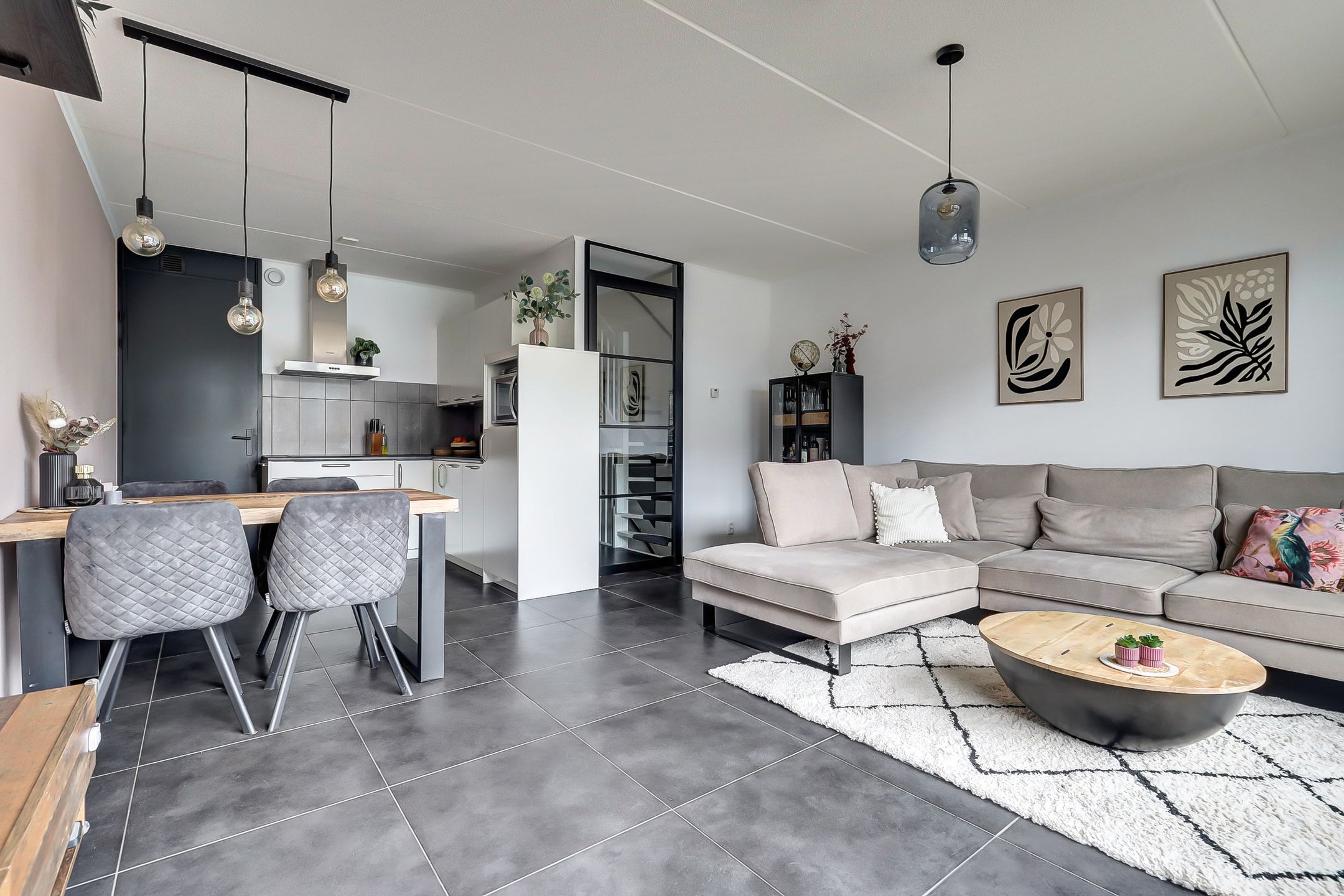 Foto 15 van Hof van Hagevoort 50