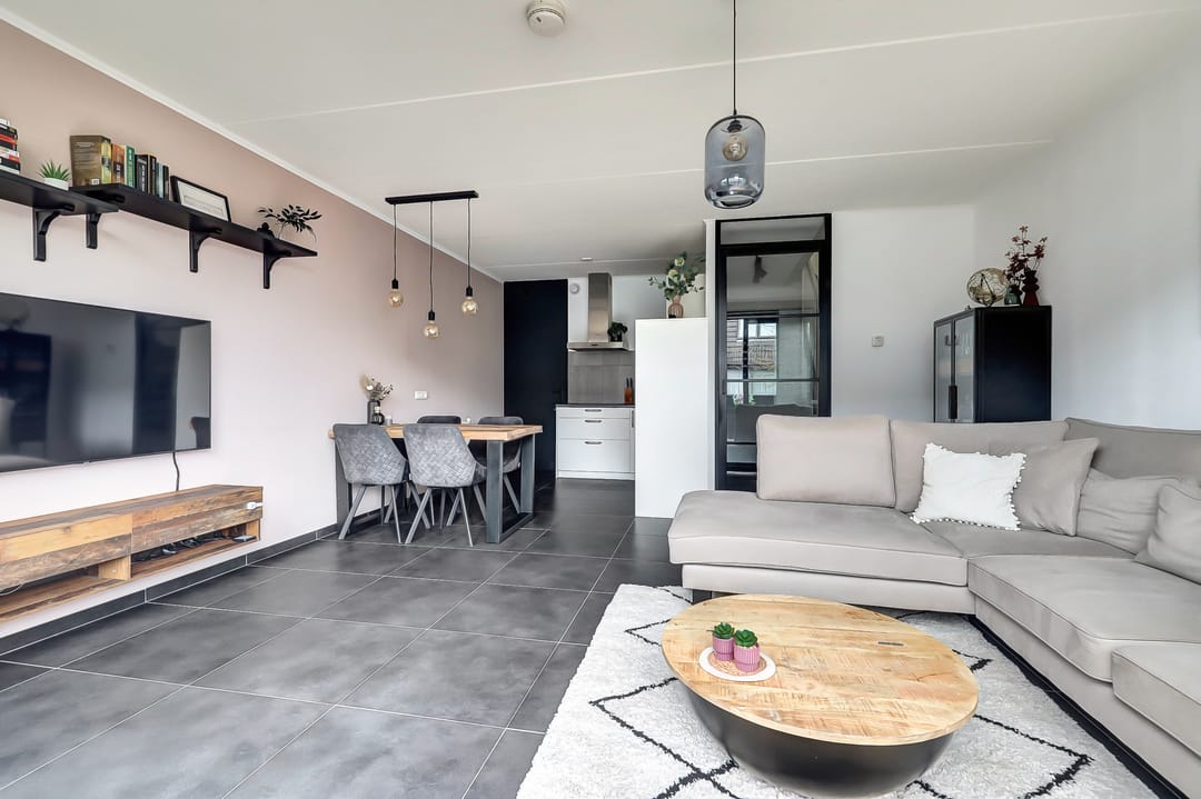 Foto 16 van Hof van Hagevoort 50