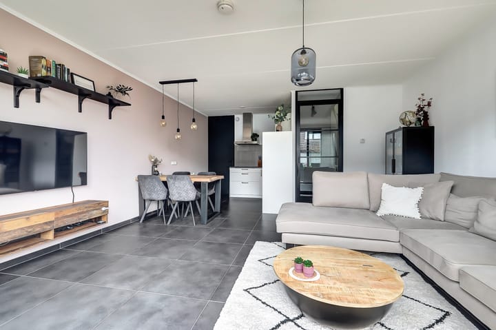 Foto 16 van Hof van Hagevoort 50