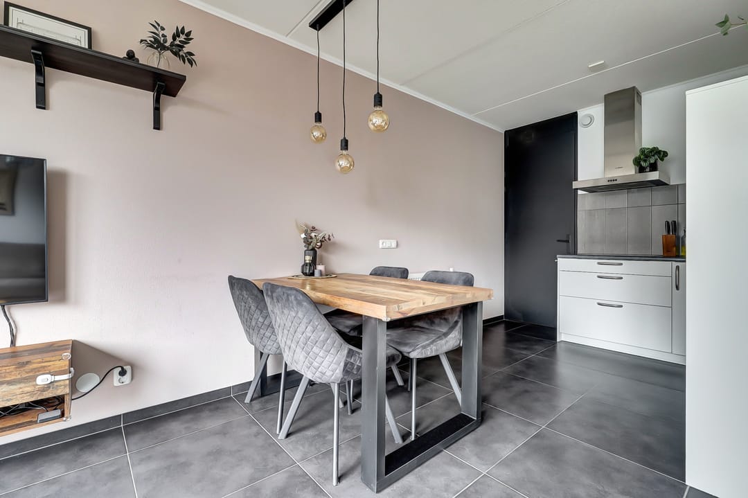 Foto 17 van Hof van Hagevoort 50