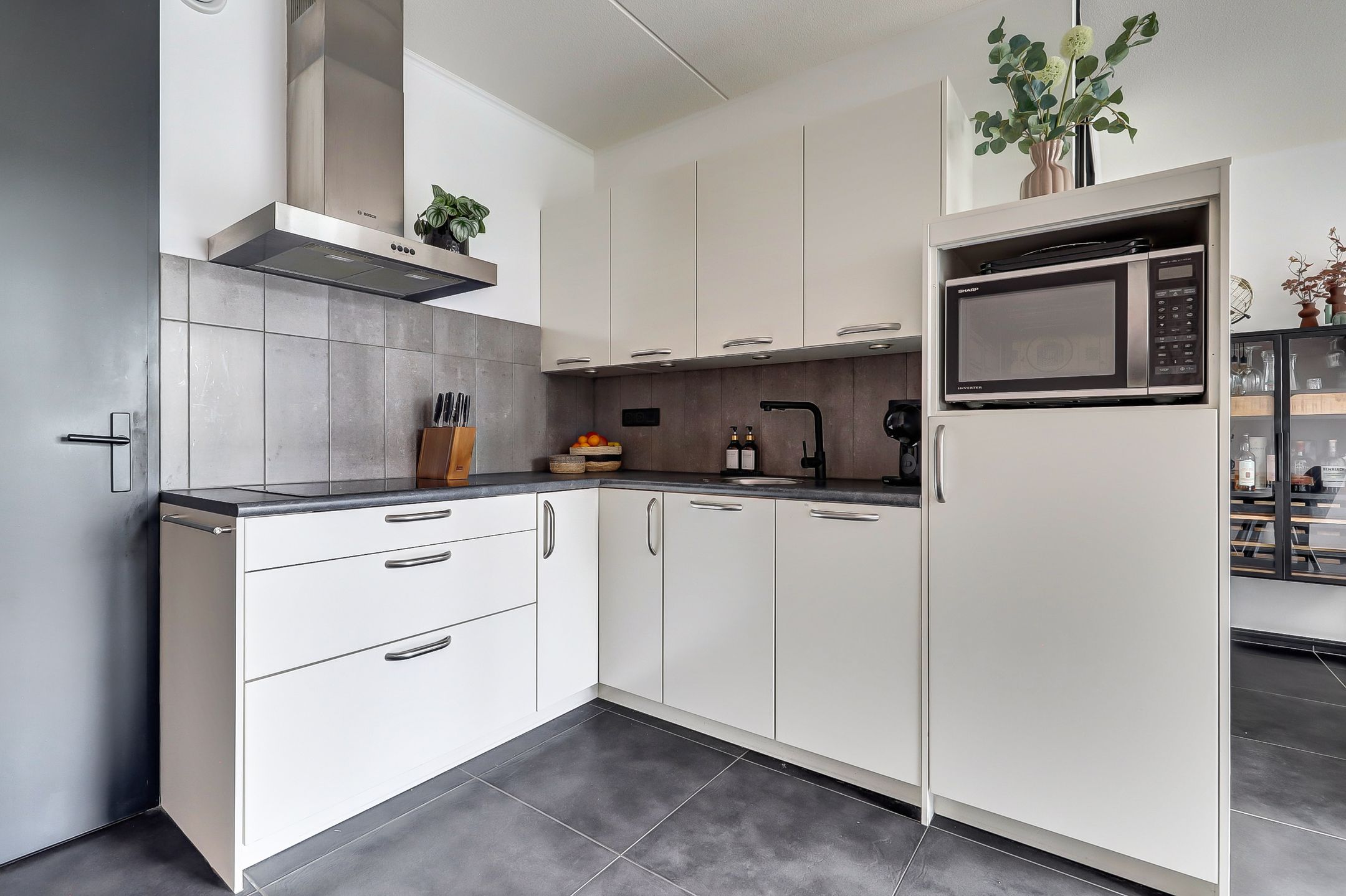 Foto 18 van Hof van Hagevoort 50