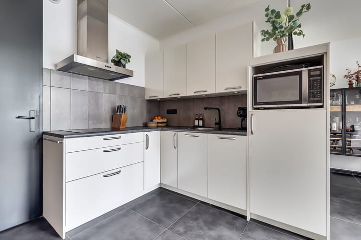 Foto 18 van Hof van Hagevoort 50