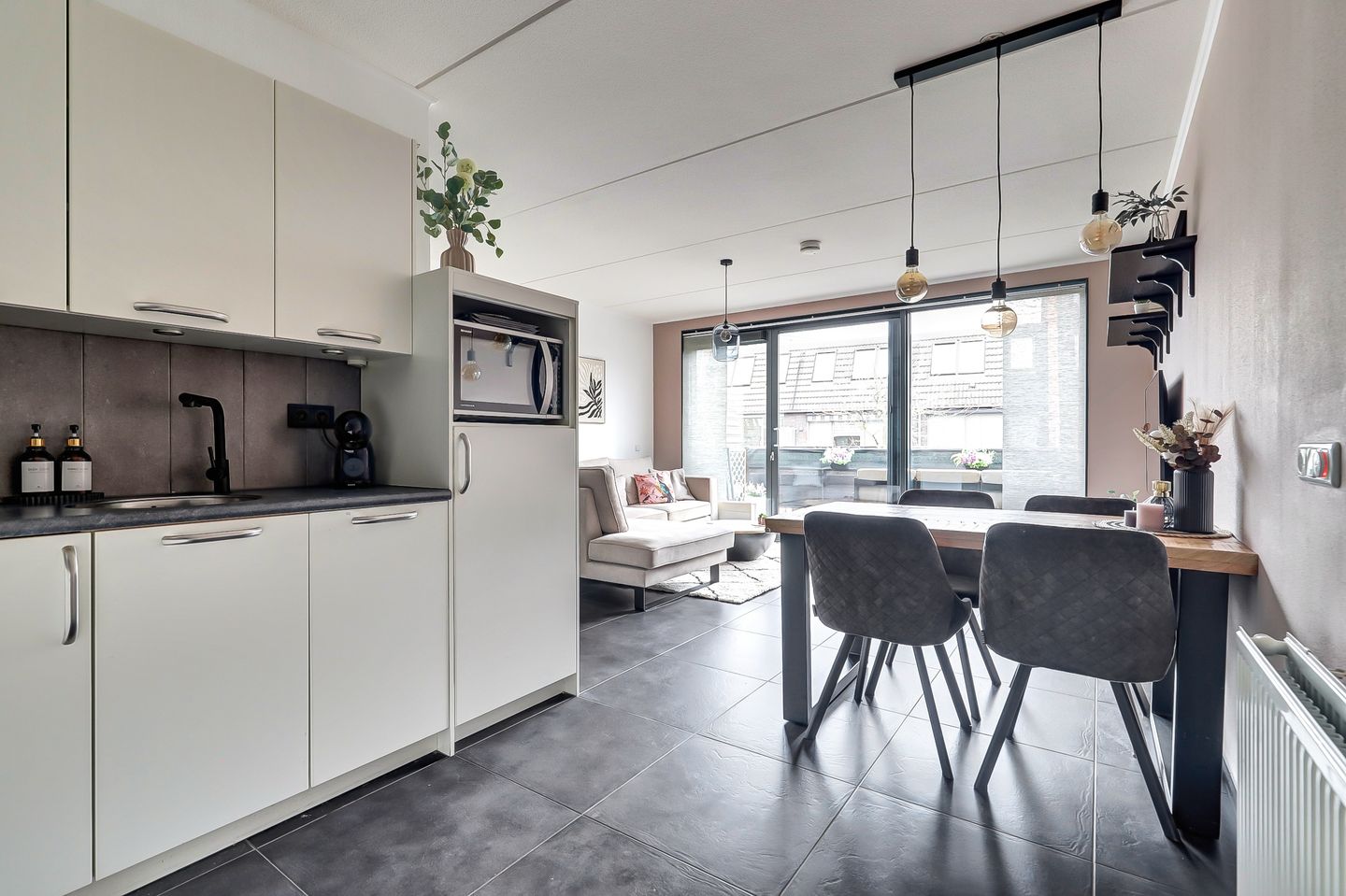 Foto 19 van Hof van Hagevoort 50