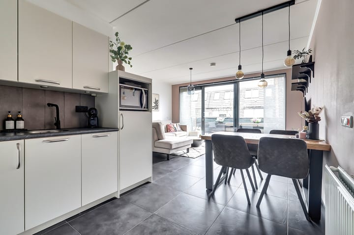 Foto 19 van Hof van Hagevoort 50