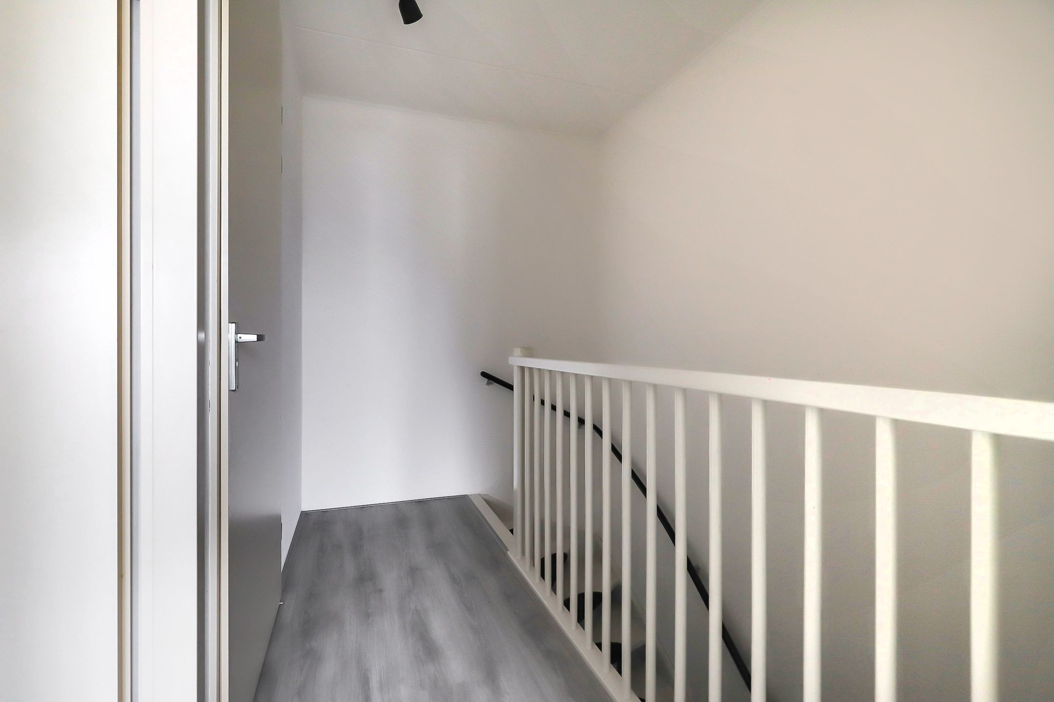 Foto 21 van Hof van Hagevoort 50