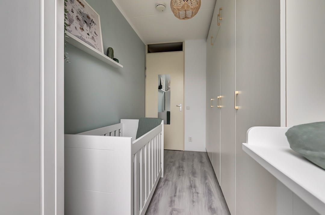 Foto 23 van Hof van Hagevoort 50