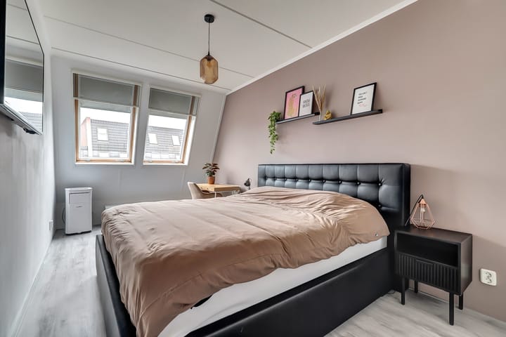 Foto 24 van Hof van Hagevoort 50