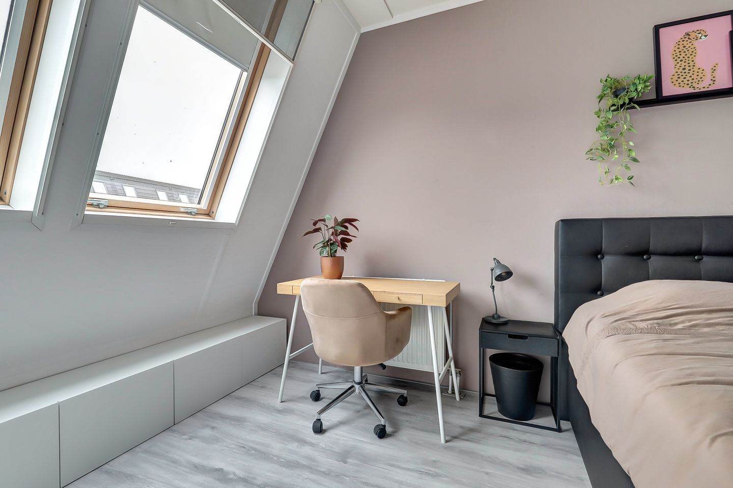 Foto 25 van Hof van Hagevoort 50