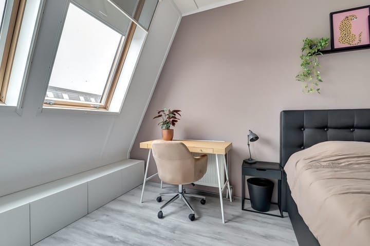 Foto 25 van Hof van Hagevoort 50