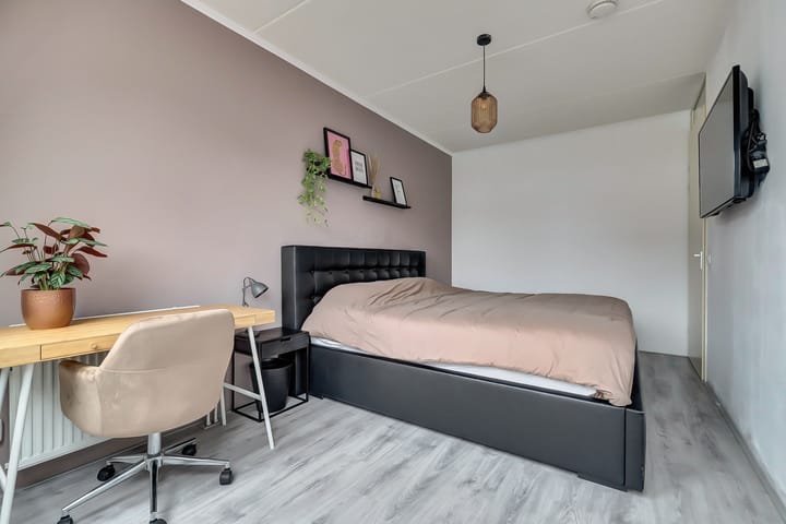 Foto 26 van Hof van Hagevoort 50