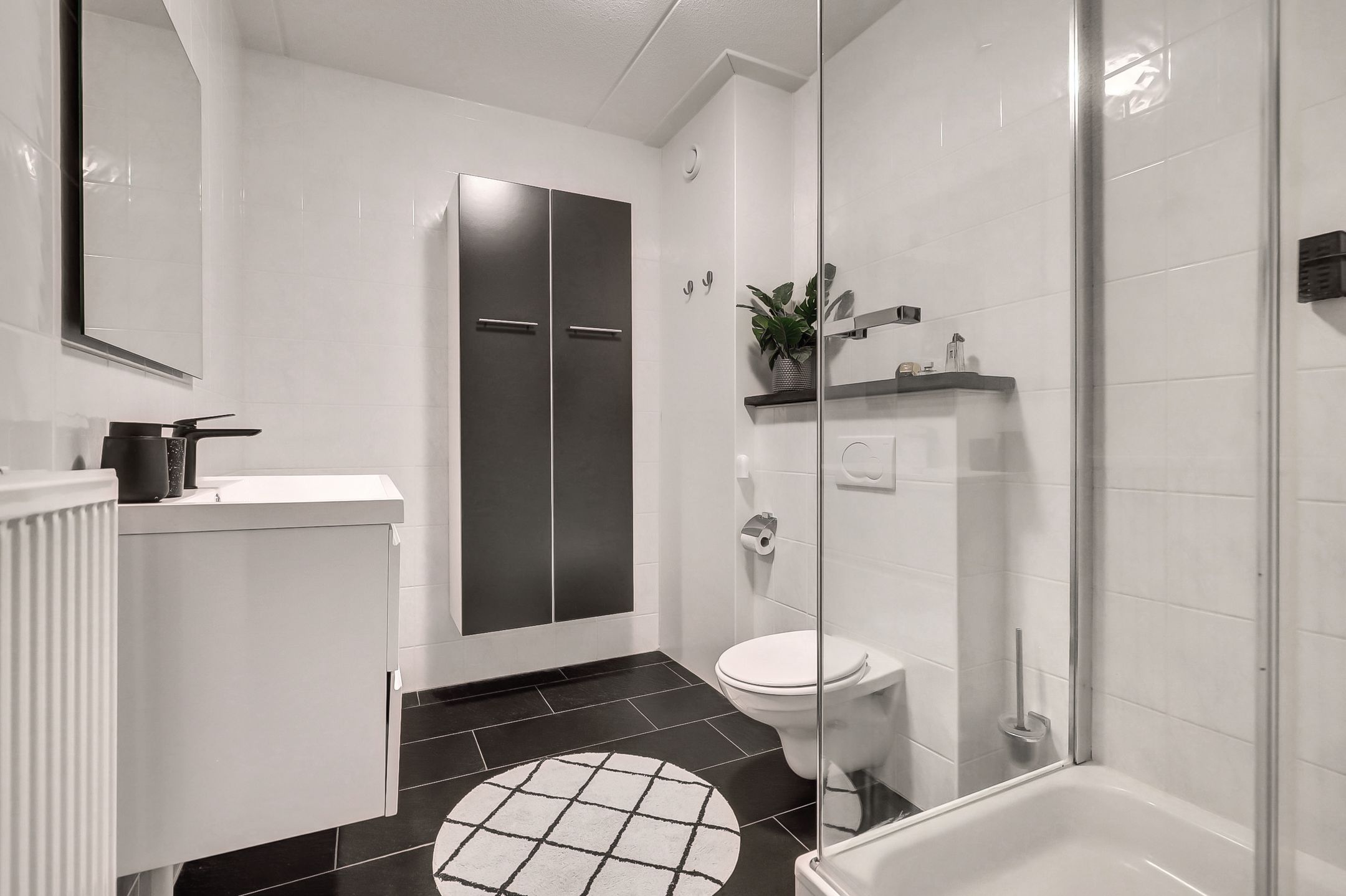 Foto 27 van Hof van Hagevoort 50