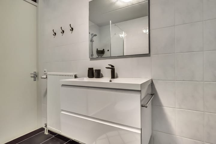 Foto 28 van Hof van Hagevoort 50