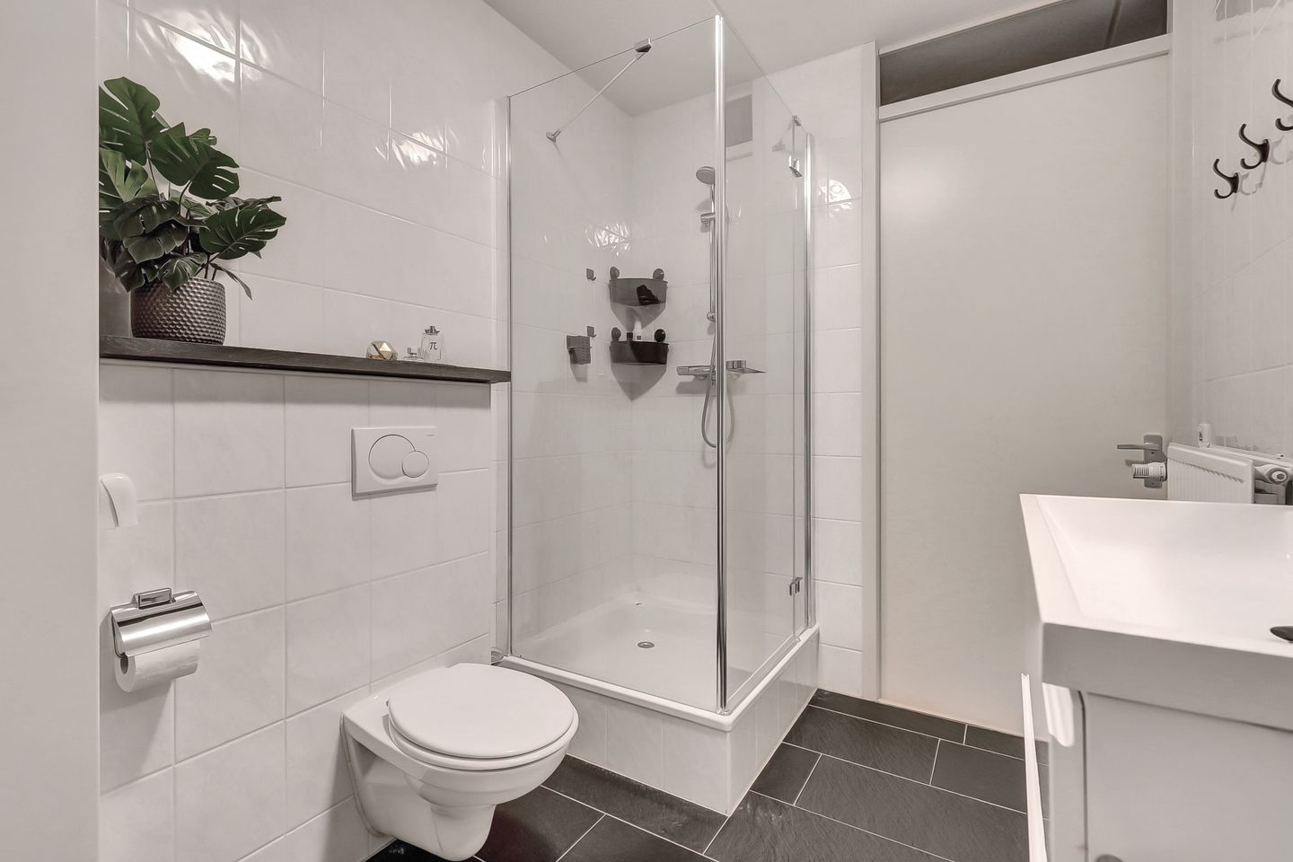 Foto 29 van Hof van Hagevoort 50